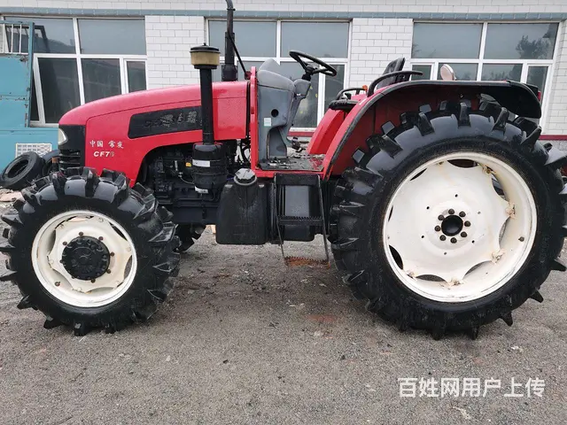 常发754 - 图片 4