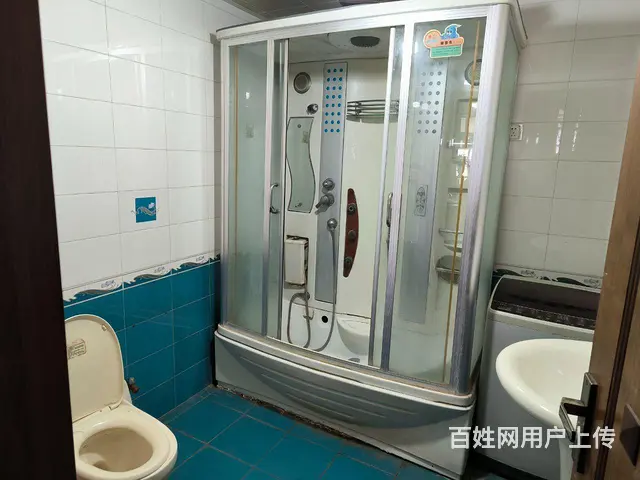 出行方面，拎包就住 - 图片 3