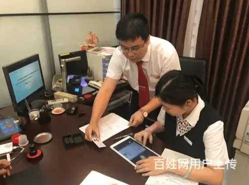 望城工商年报多少钱 - 图片 2