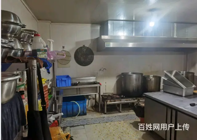 （速转店）空转I53邵东市永兴路0739 停车方便 OI66 - 图片 10