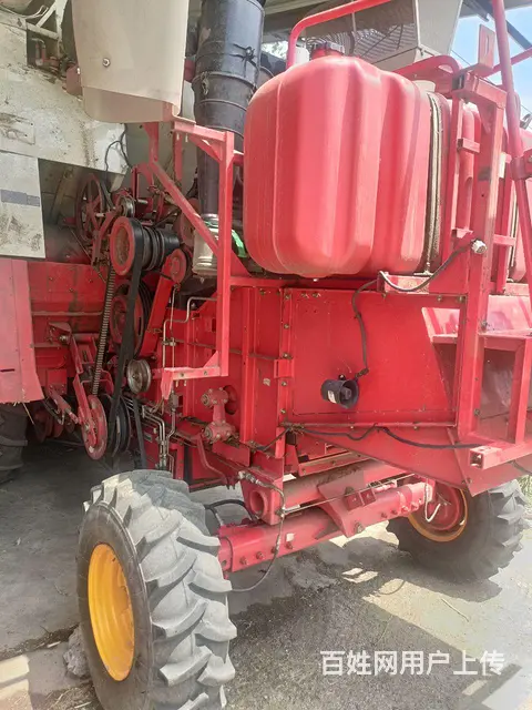 出售20年80sh - 图片 6