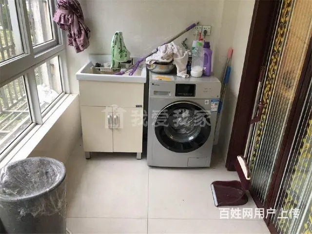 急售锦阳花苑附小清中全天采光户型采光好看中可谈价格 - 图片 8