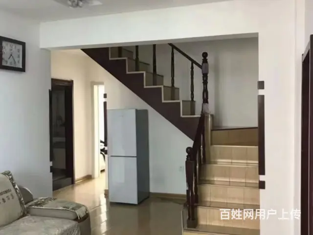 绿丹江苑北区 普通住宅 精装修 - 图片 2