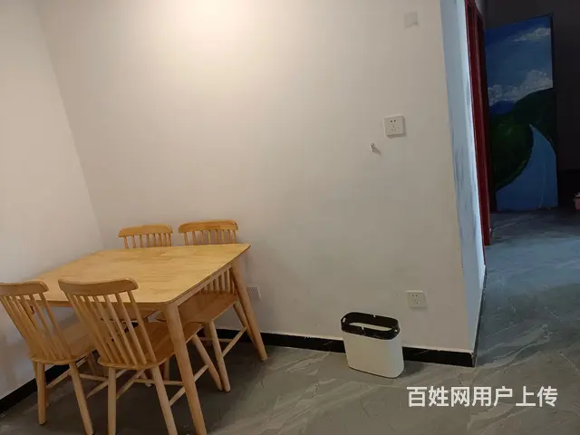 整年出租 - 图片 3