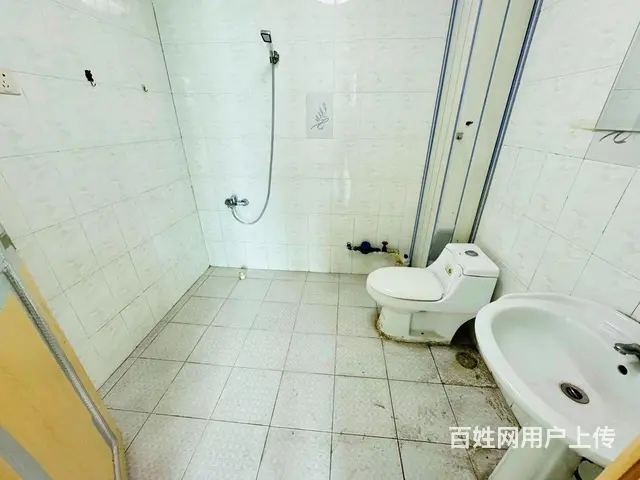 南门口  长郡中学对面 鸿信大厦电梯三房  商业成 - 图片 9