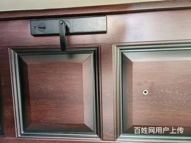 月租，年租拎包入住 - 图片 1