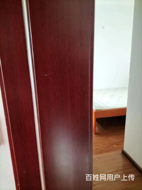 渝北区人和开锁 修锁 换锁芯 电话是多少 - 图片 6
