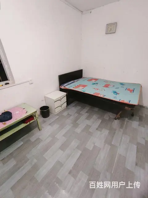 自建房一楼便宜出租 - 图片