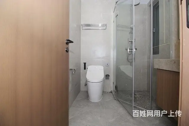 特价房，养云静舍育才书包，130平方 900万，带车位，急卖 - 图片 11