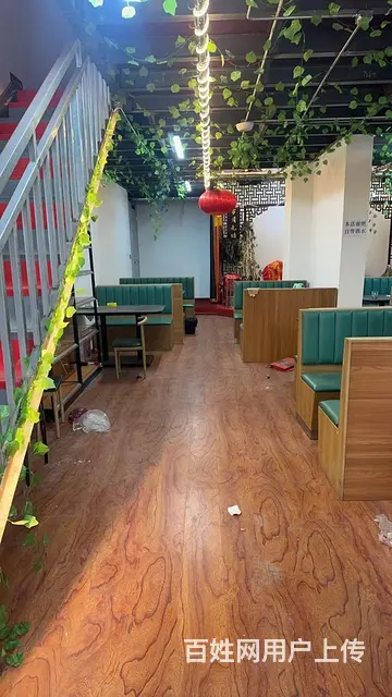 城北区柴达木路空铺(房东）出租（餐饮和超市不可做） - 图片 9