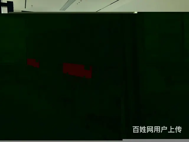 横琴金融岛 甲A写字楼中国铁建大厦(办公) 身份地位象征 - 图片 9