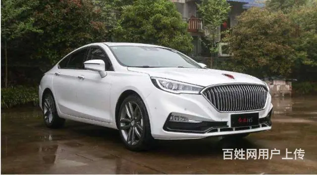 葫芦岛0首付分期买车不看征信 - 图片 3