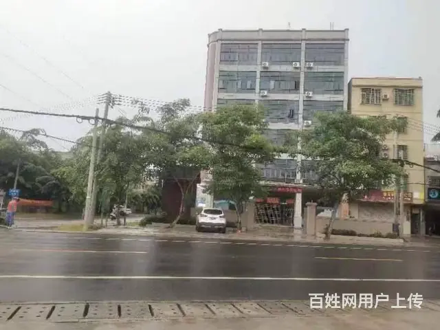 （51旺铺推荐）美兰区大致坡一栋楼3300平出租 - 图片 10