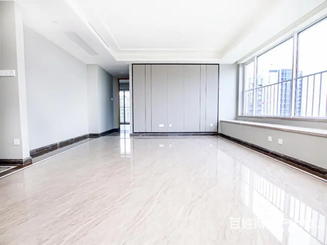 急降价格，急需要用钱，价格好商量，正对蓝宝石景观，带一车位的 - 图片 4