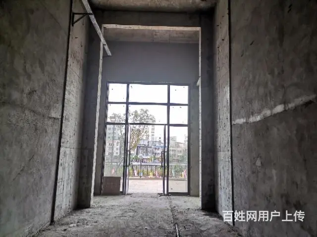 海伦堡御园正门商铺 - 图片 4