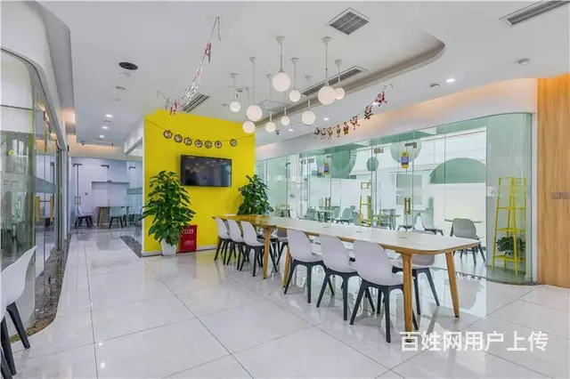 德阳英语口语培训方法 - 图片 2