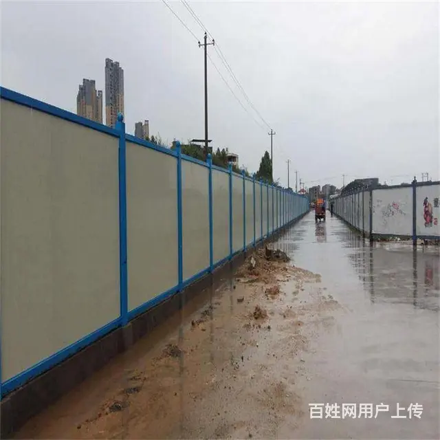 舟山普陀区沈家门街道、二手住人集装箱，钢棚搭建随车吊出租厂家 - 图片 3