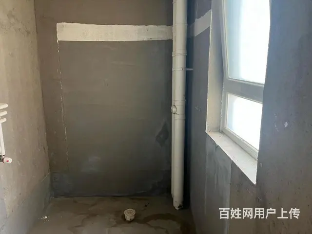 凤凰城 签一首合同 可贷款  132平95万 - 图片 5