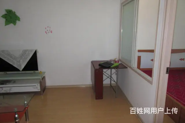 第一国际精装一室一厅海景好房出租了 - 图片 6
