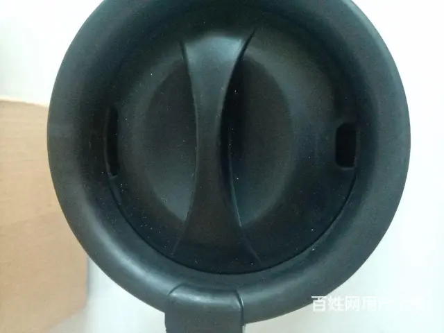 全新喝水杯 - 图片 4