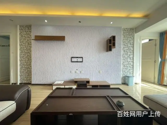 市中心好些二手房的单价
都是8000以下了 - 图片 4