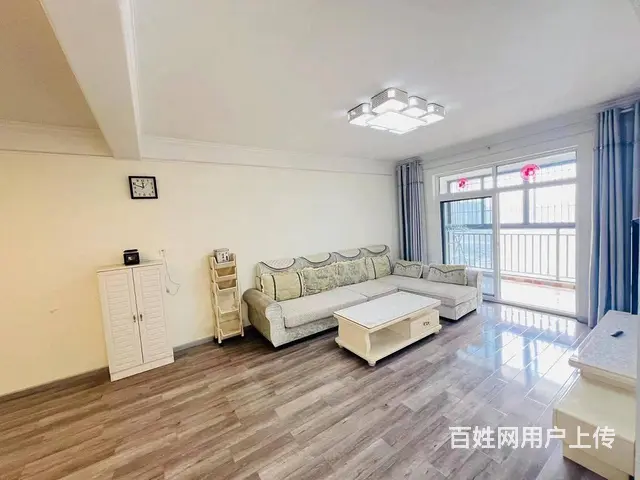 5号线地铁口 科普公园  科技大学 理工大学 奥山 - 图片 5