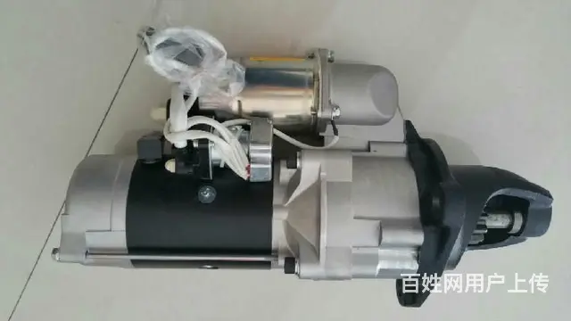 生产小松undefined厂家-23挖掘机 - 图片 2