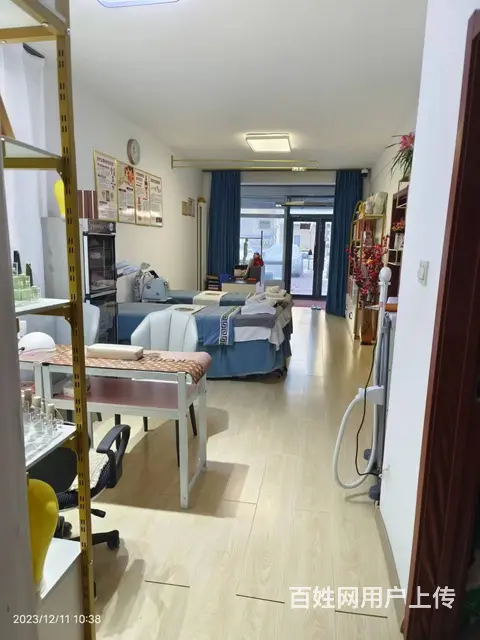 道里区康安路 产后修复中心  出兑  店铺转让 - 图片 5