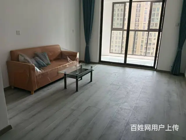 地矿华府小区  其他1厅 简单装修 - 图片 10