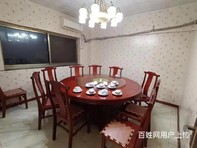 （同城）高区天津路营业中精装修饭店整体转让 - 图片 6