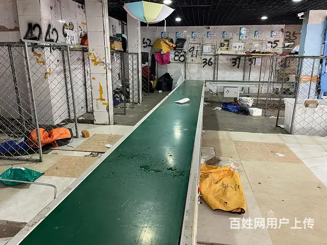 沈河中通一级站点出兑保赚 - 图片
