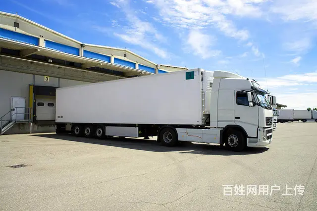 广东广州到四川全境物流，整车专车专线运输，跨省货运 - 图片 2