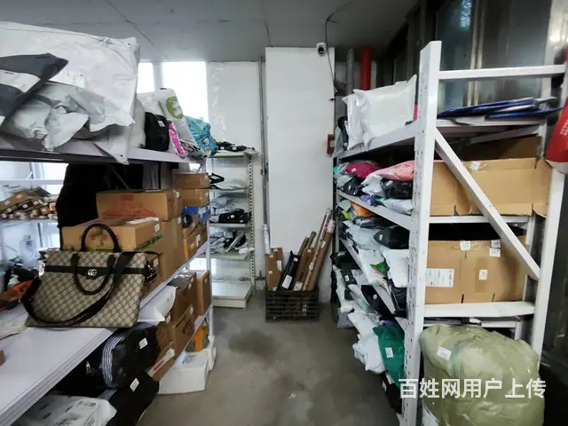 浑南区白塔堡小区内驿站出兑 - 图片 1