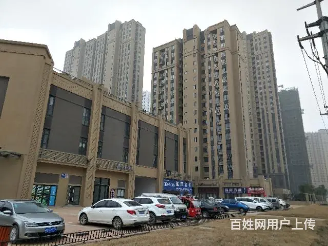 【都市时讯免费找店】绿地实验小学旁旺铺 - 图片 4