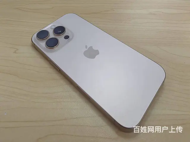 大品牌手机壳低价出售 - 图片 5