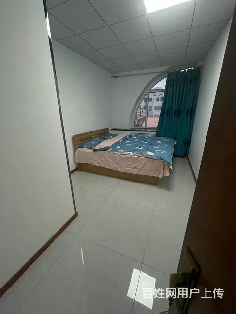 出租单间 - 图片 5