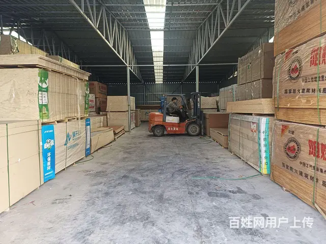 售卖装修建材 - 图片 5