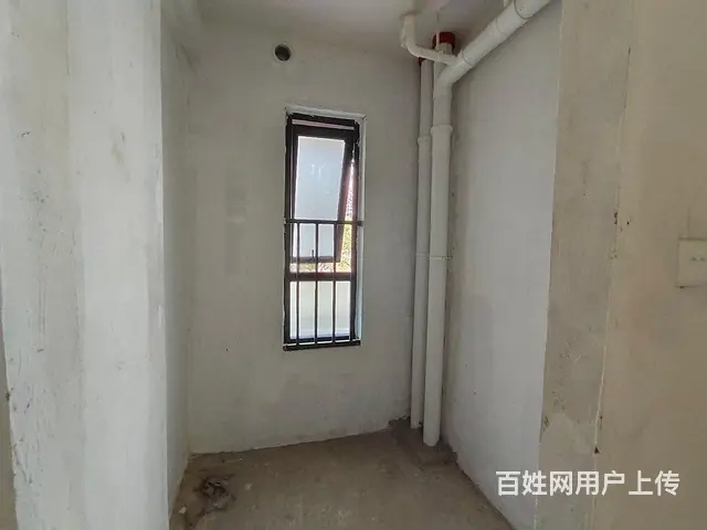 捡漏价，城东苏滁实验，外国语旁 大阳台 低费用 多套现房 - 图片 9