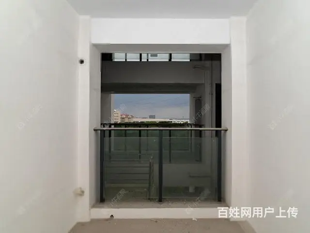新上！单价1.3万！万和城旁 东边户 性价比你懂得 抓紧时间 - 图片 10