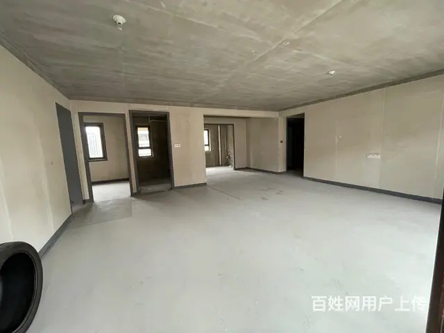 [烟花][烟花]碧桂园燕都府洋房，电梯独立入户7楼，144平 - 图片 9