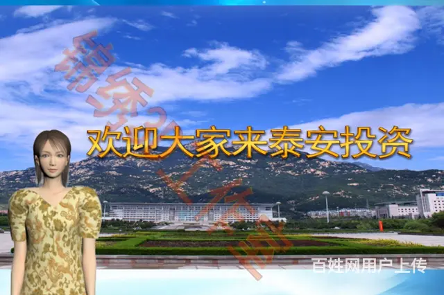 炫彩数字传媒工作室宣传片视频制作 - 图片 6