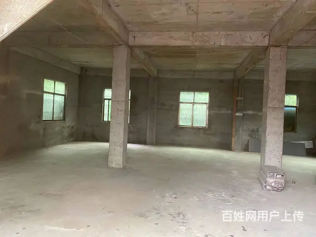 （51旺铺推荐）琼山区滨江路南200平仓库低价出租 - 图片 1