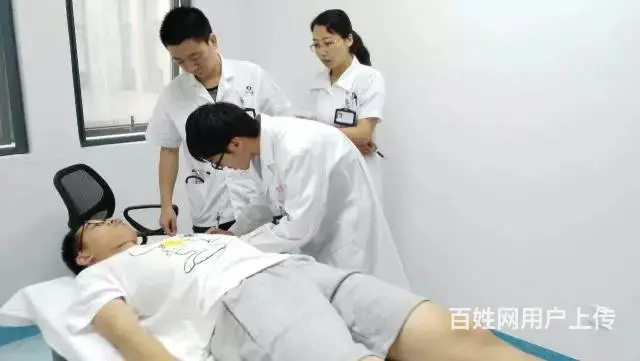 2023年烟台卫生学校招生介绍 - 图片 3