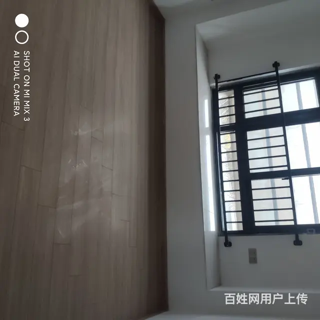 新房出租 - 图片 3