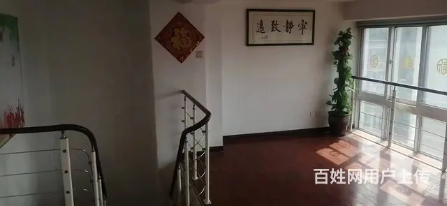 高档写字楼优惠出租 - 图片 9