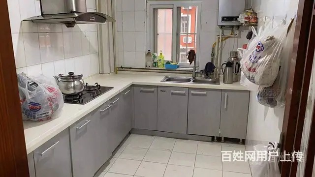宿州市香港装饰城三室好房急售，价格不贵 - 图片 5