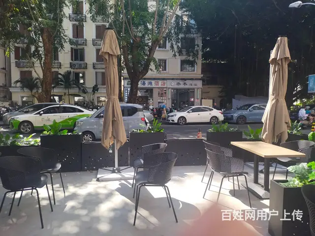 （51旺铺推荐）大东海13平十13平集装厢出租 - 图片 9