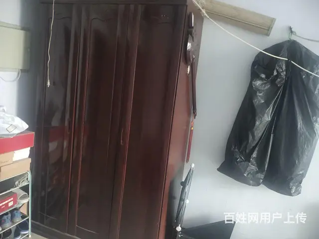 出租或出售 - 图片 4