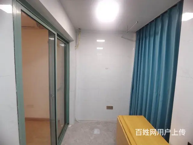 房东直租，朝南自住房可做饭 - 图片 1