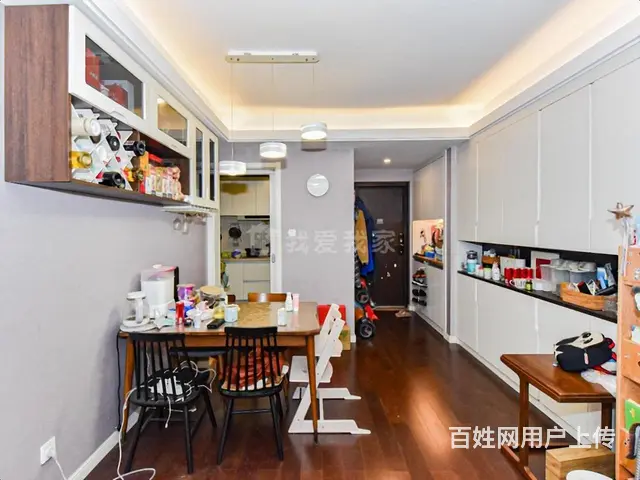 万科金辰之光 ！商圈！稀缺楼盘！低价 - 图片 4